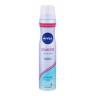 Nivea Hair lak extra silně tužící 250ml - Kosmetické a dentální výrobky - Vlasové kosmetika - Laky, gely a pěnová tužidla na vlasy Kosmetické a dentální výrobky - Vlasové kosmetika - Laky, gely a pěnová tužidla na vlasy